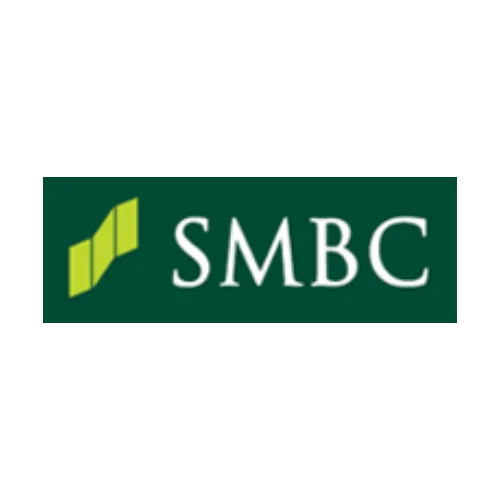 69