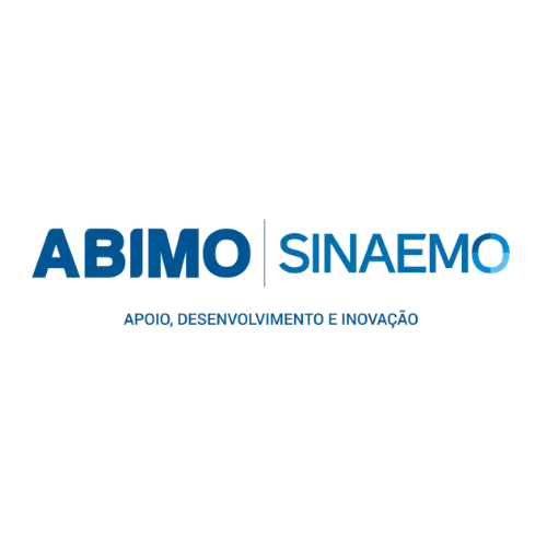 Abimo