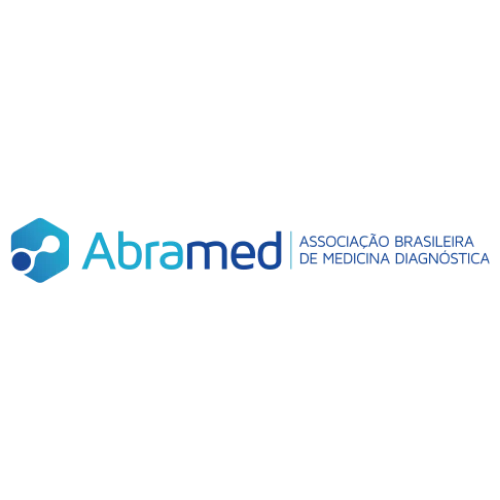 Abramed