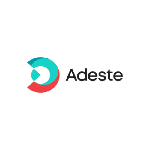 Adeste