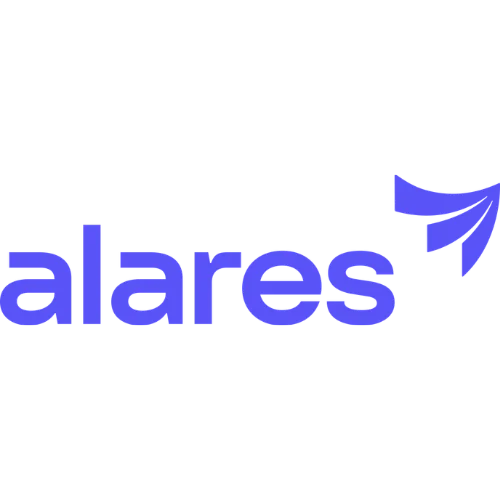 Alares