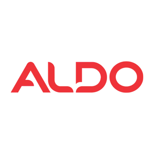 Aldo