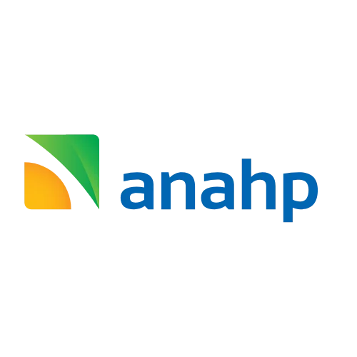 Anahp