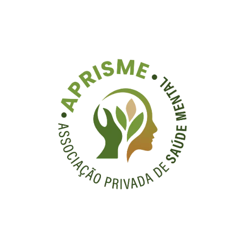 Aprisme