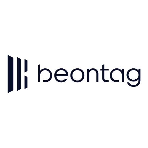 Beontag