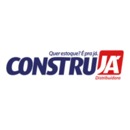 Construjá
