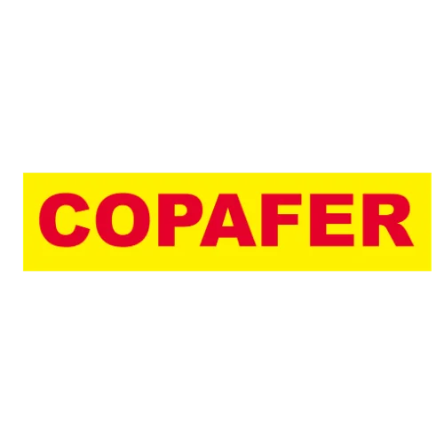Copafer