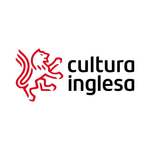 Cultura Inglesa