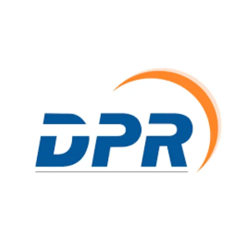 DPR