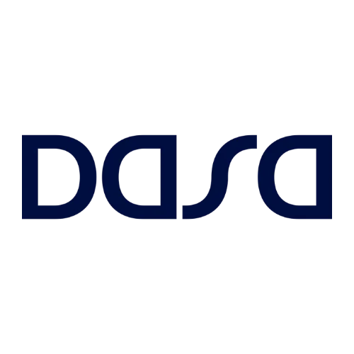 Dasa