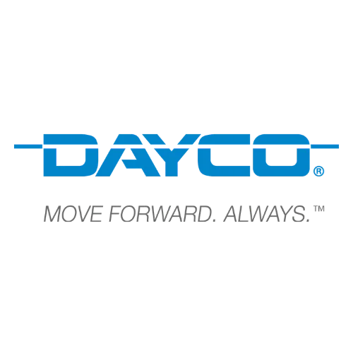 Dayco