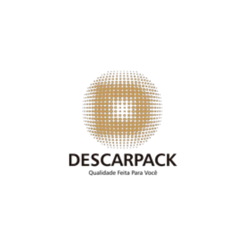 Descarpack