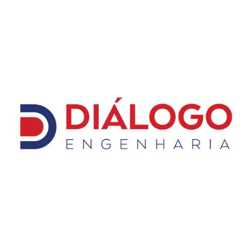 Diálogo