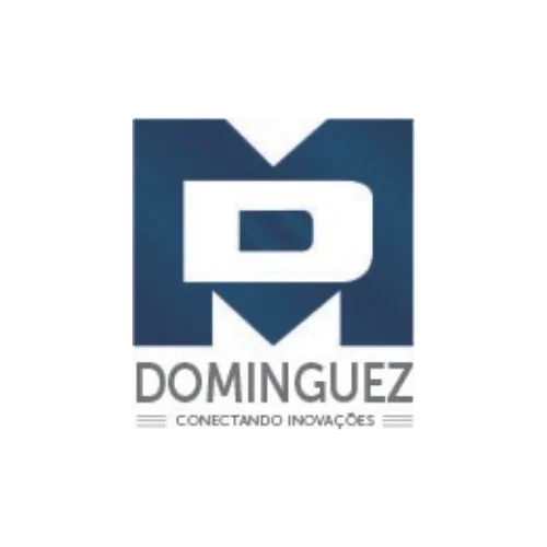 Dominguez