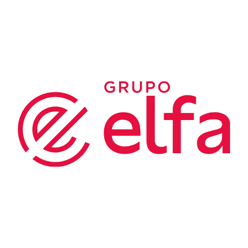 Elfa
