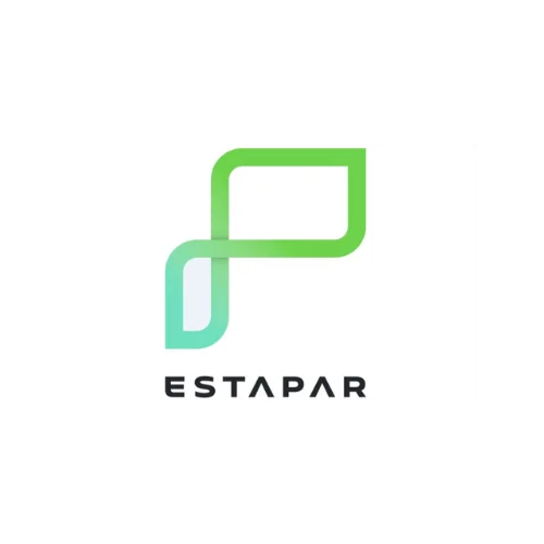 Estapar