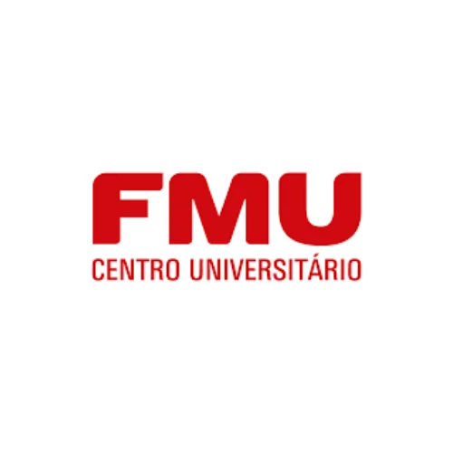 FMU