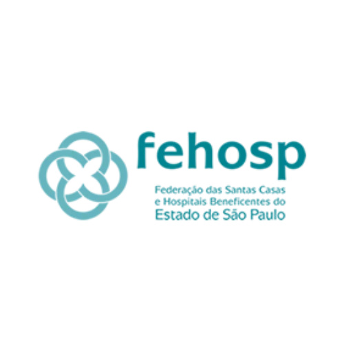 Fehosp