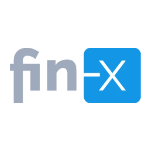 Fin-x