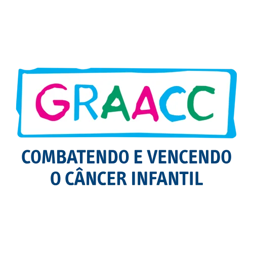 Graac