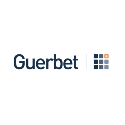 Guerbet