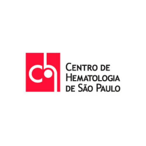 Hematologia SP