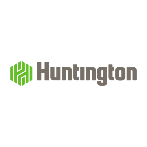 Huntington