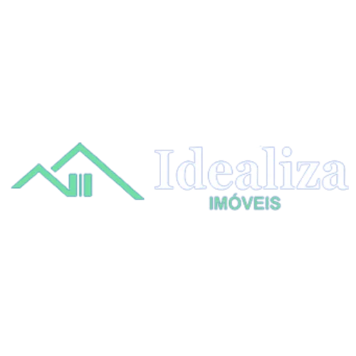 Idealiza