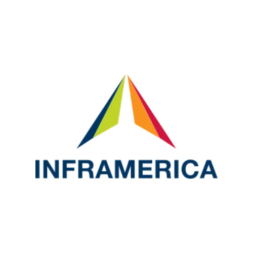 Inframerica