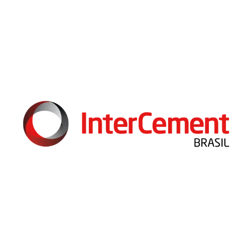 Intercement