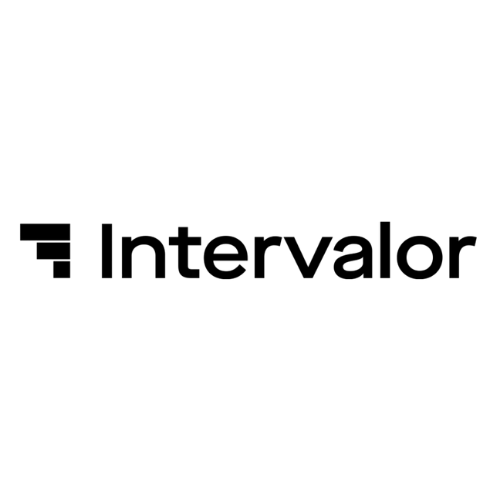 Intervalo