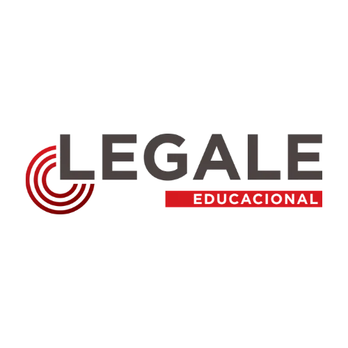 Legale