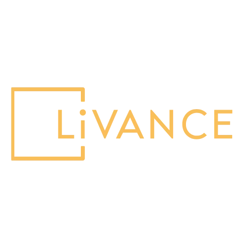 Livance