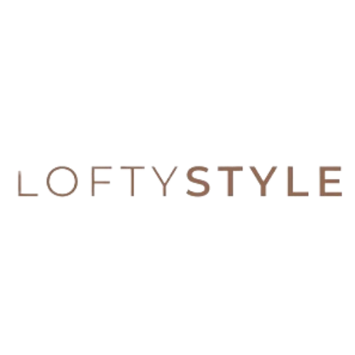 Loftystyle
