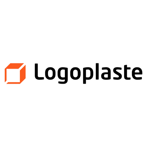 Logoplaste