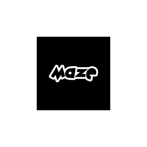 Maze