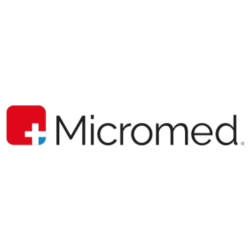 Micromed