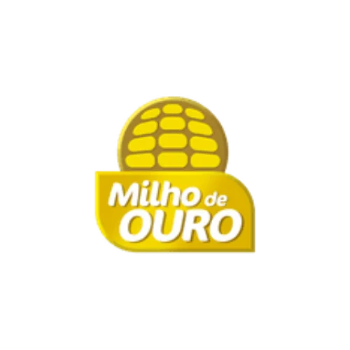 Milho de outro