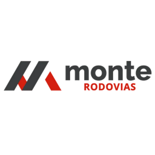 Monte Rodovias