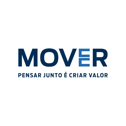Mover