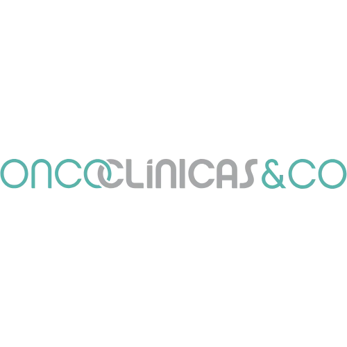 Onco Clinicas