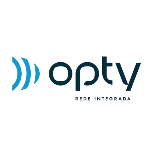 Opty