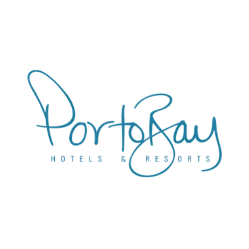 Portobay