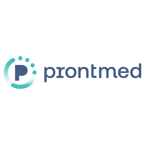 Prontmed