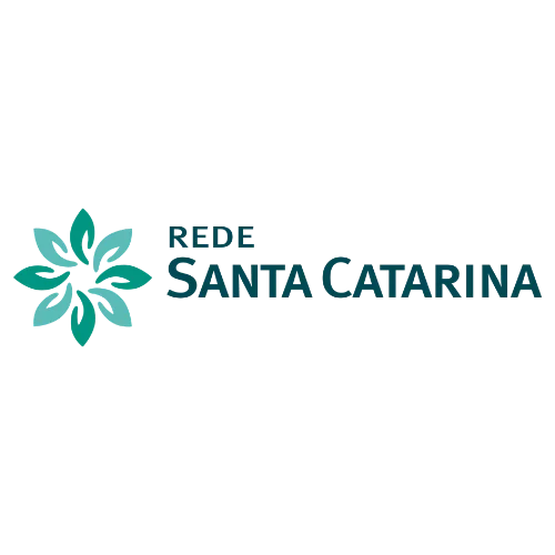 Rede Sta Catarina