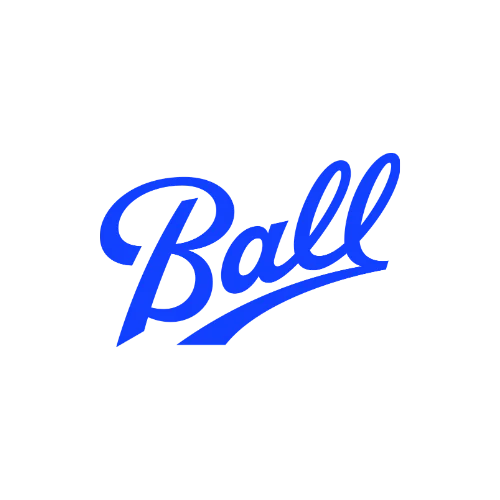 ball