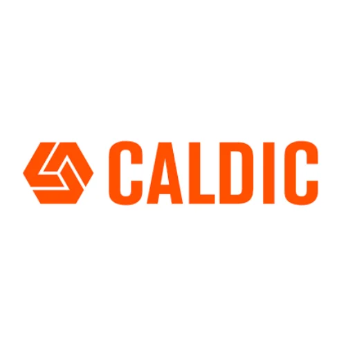 caldig